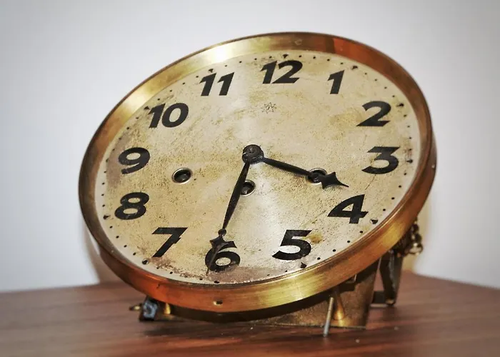 아파트 Sol A Alfama Typical Cosy Flat With River View *