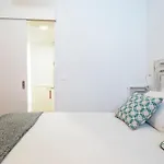 Sol A Alfama Typical Cosy Flat With River View ליסבון