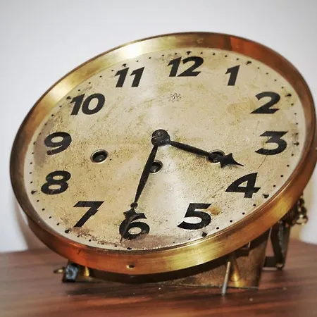 Apartamento Sol A Alfama Typical Cosy Flat With River View *