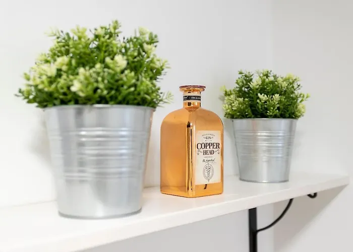 Sol A Alfama Typical Cosy Flat With River View Lizbona